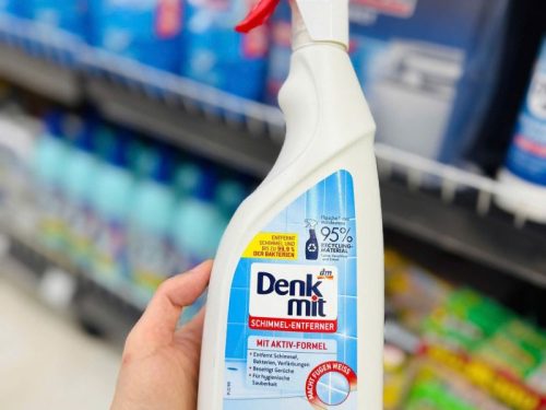 anh xit tay rua nam moc denkmit 750ml