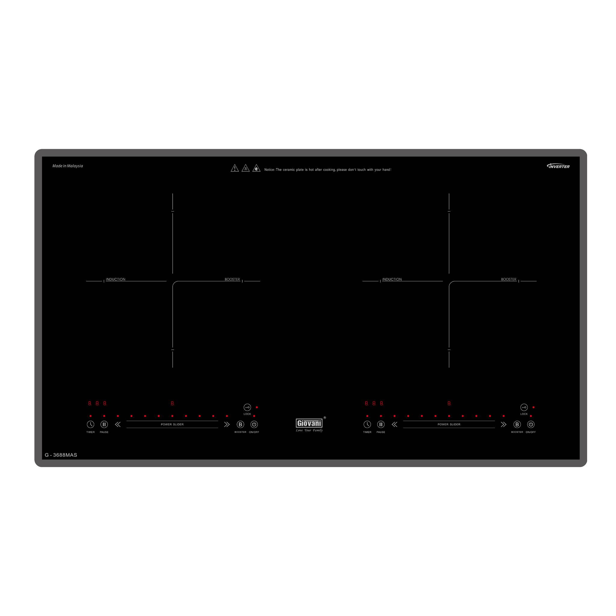 bep-tu-g-3688-mas.jpg bep tu g 3688 mas