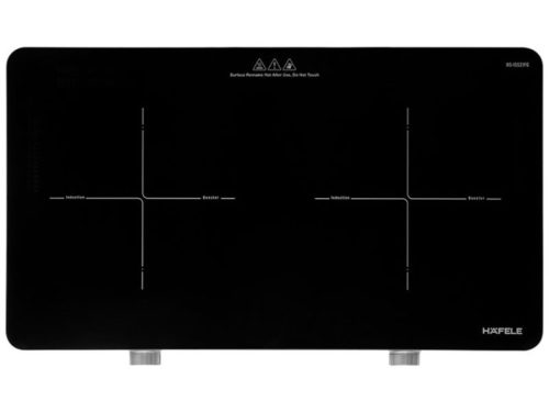 Bếp từ Hafele 536.66.850
