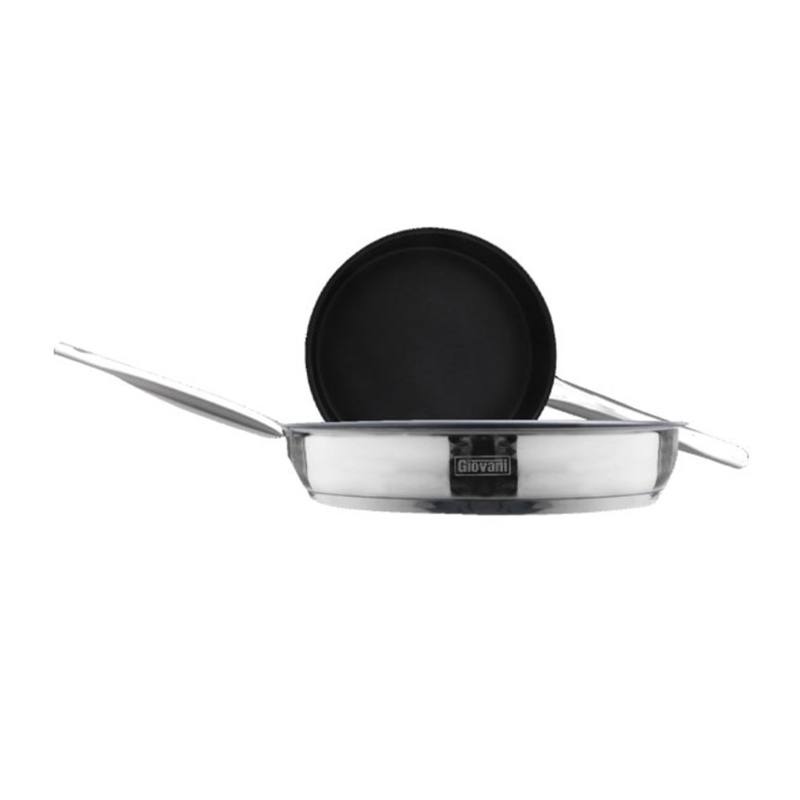 chao-inox-giovani-gp-2805-sf.jpg chao inox giovani gp 2805 sf
