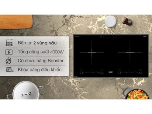 chuc nang bep tu doi giovani g 688 s