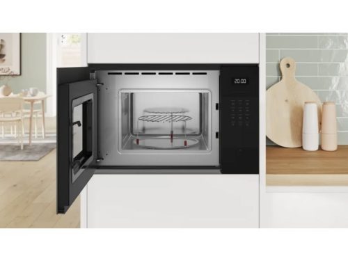 cua lo vi song bosch bel524mb2