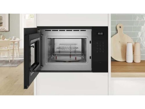 cua lo vi song bosch bel554mb2