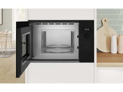 cua lo vi song bosch bfl524mb2