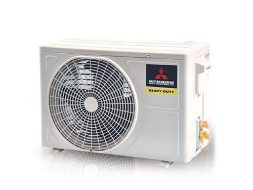 cuc nong dieu hoa mitsubishi srk src25css s5