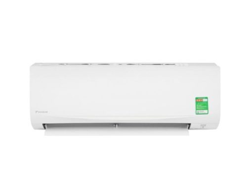 Điều hòa Daikin FTF35XAV1V/RF35XAV1V