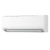 dieu hoa daikin ftkb35zvmvrkb35zvmv