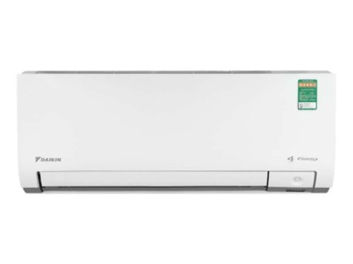 Điều hòa Daikin FTKM25AVMV/RKM25AVMV