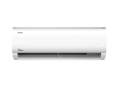 Điều hòa Midea MSCE-13CRFN8