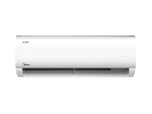 Điều hòa Midea MSCE-25CRFN8