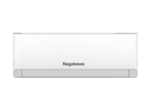Điều hòa treo tường 1 chiều Nagakawa NS-C09R2U86