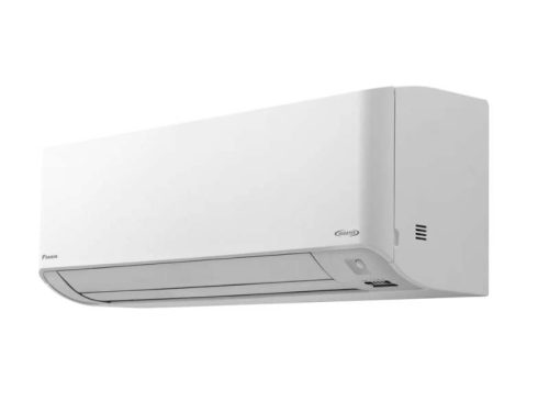 Máy lạnh Daikin 2.5HP FTKZ60VVMV/RKZ60VVMV