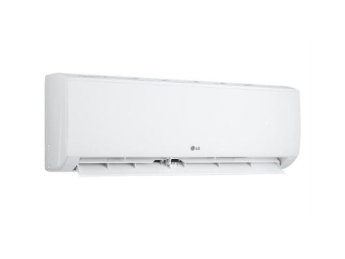 hinh anh may lanh lg inverter 1.5 hp ifc12m1