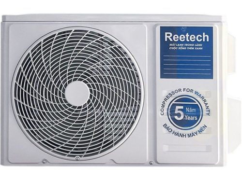 hinh anh may lanh reetech 1hp rt9 tb bt rc9 tb bt