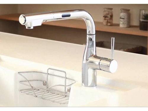 hinh anh voi rua bat kvk km6111ec