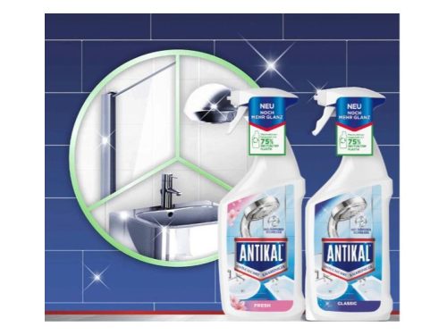 hinh anh xit tay can canxi antikal huong hoa chai 700 ml