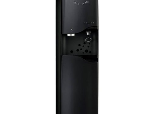 hinh may loc nuoc new 700 ice gwi 70s9p010m