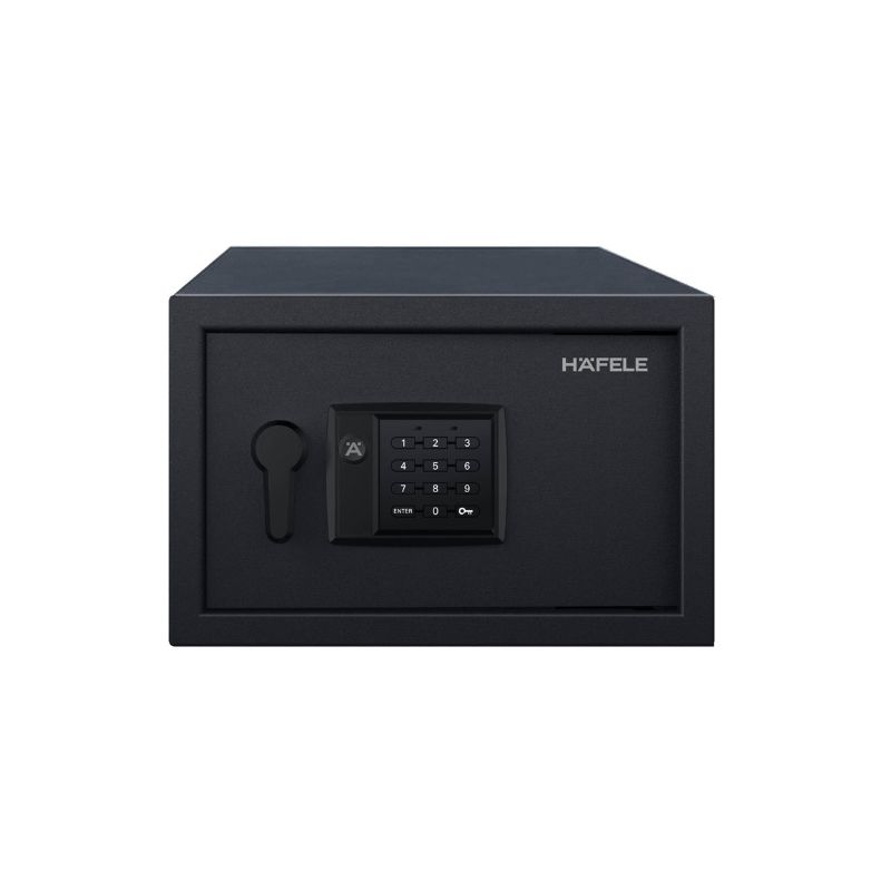 ket-sat-khach-san-sb500-hafele-836-26-391.jpg ket sat khach san sb500 hafele 836 26 391