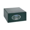 Két sắt =KL màu đen Hafele 836.23.350 1 ket sat kl mau den hafele 836 23 350