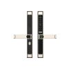 Khóa vân tay cửa nhôm GIOVANI GSL-8801G 1 khoa van tay cua nhom giovani gsl 8801g