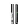 Khóa vân tay cửa nhôm GIOVANI GSL-Z2FGR 2 khoa van tay cua nhom giovani gsl z2fgr