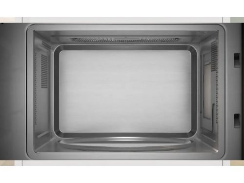 khoang lo vi song bosch bel524mb2