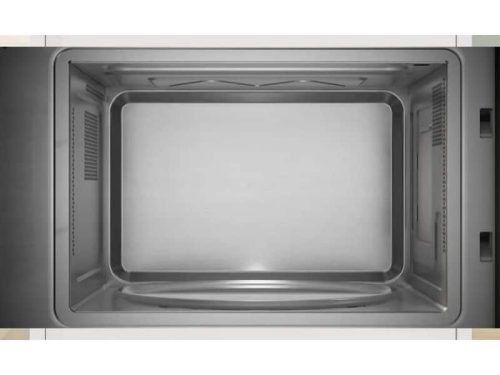 khoang lo vi song bosch bfl524mb2