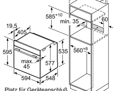 kich thuoc lo nuong bosch hbg7341b1b