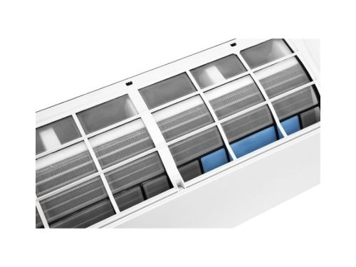 kich thuoc may lanh toshiba inverter 2.5 hp ras h24e2kcvg v