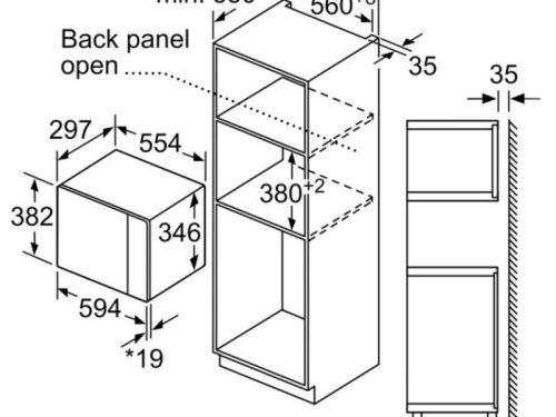lap dat lo vi song bosch bel524mb2