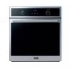 Lò nướng Giovani GO-ZEN 60 PTT 2 lo nuong giovani go zen 60 ptt