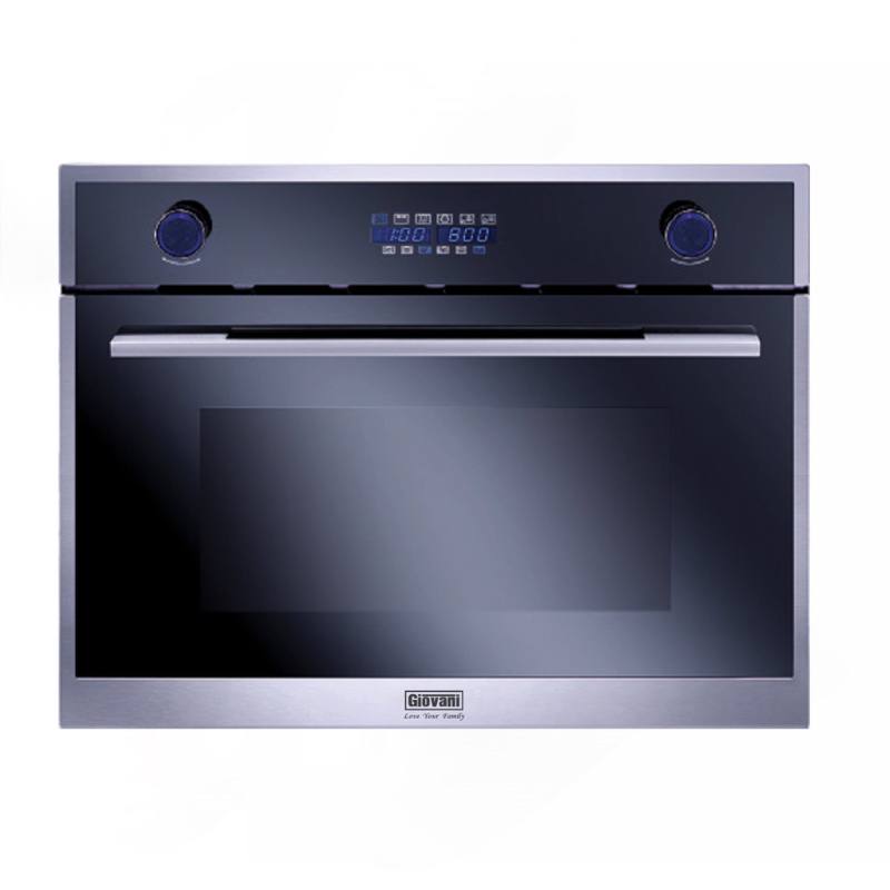 lo-nuong-ket-hop-vi-song-giovani-gw-1035-s.jpg lo nuong ket hop vi song giovani gw 1035 s