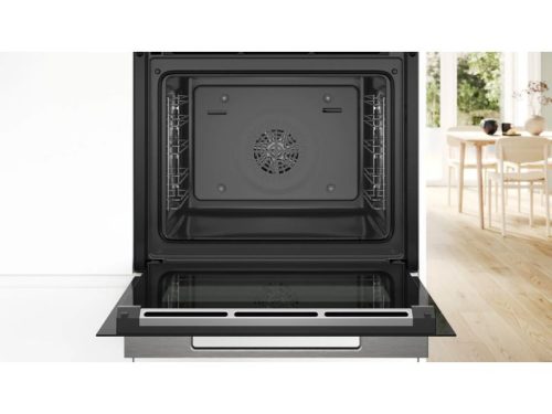 long lo nuong bosch hbg7341b1b