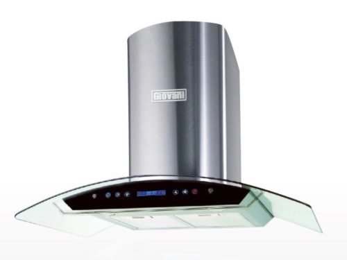 Máy hút mùi Giovani G-9430 RST