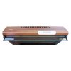 may hut mui giovani gh 660 rw