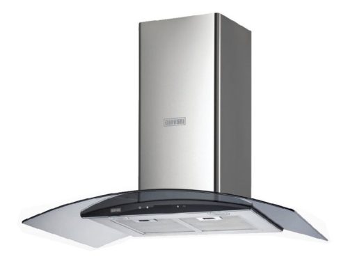 Máy hút mùi Giovani GH-7501 EG