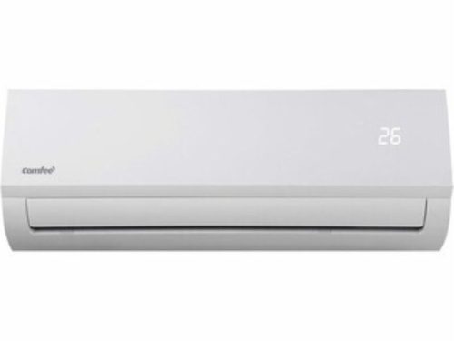 Máy lạnh Comfee 1 HP CFS-10FWF/CFS-09FGY