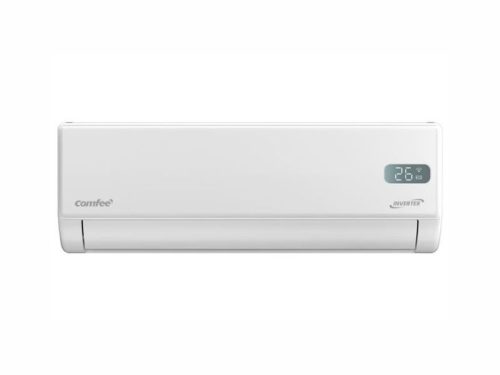 Máy lạnh Comfee Inverter 2 HP CFS-18VGX
