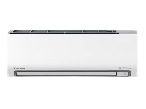 Máy lạnh Daikin FTKF25ZVMV/RKF25ZVMV