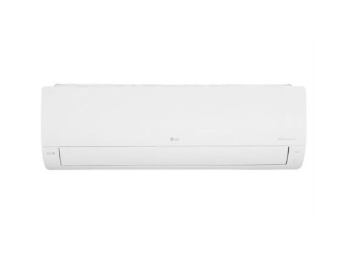 Máy lạnh LG Inverter 1 HP IEC09M1
