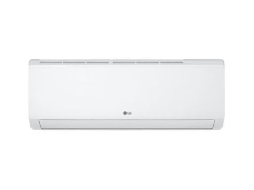 Máy lạnh LG Inverter 2.5 HP IFC24M1