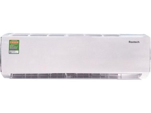 Máy lạnh Reetech 1.5 HP RT12-TB-BT/RC12-TB-BT
