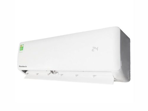 Máy lạnh Reetech RT18/RC18 2.0 HP