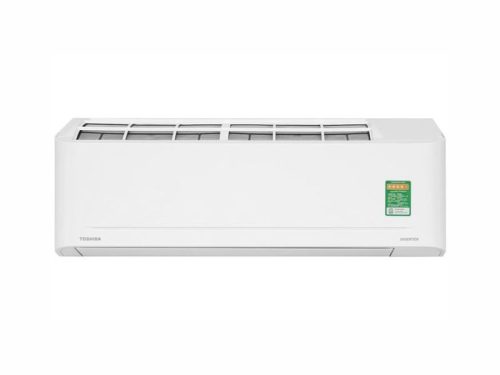 Máy lạnh Toshiba Inverter 1.5 HP RAS-H13S5KCV2G-V