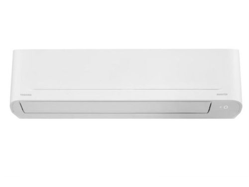 Máy lạnh Toshiba RAS-H24S5KCV2G-V