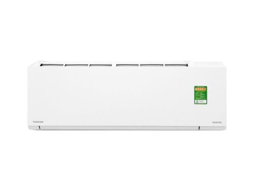 Máy lạnh Toshiba Inverter 2.5 HP RAS-H24E2KCVG-V