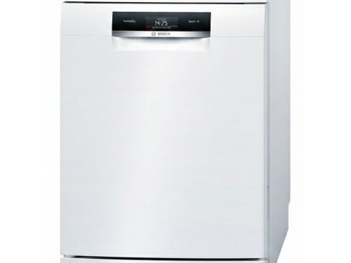 Máy rửa bát Bosch SMS88TW02M