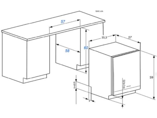 thong so may rua bat spelier sms 09 dw 01x