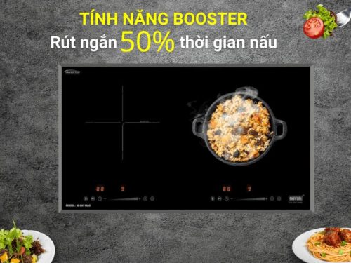 tinh nang bep tu doi giovani g 367 mas