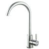 Vòi rửa Giovani GF-108S 2 voi rua giovani gf 108s